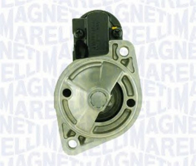 MAGNETI MARELLI 944280204110 -  Стартер